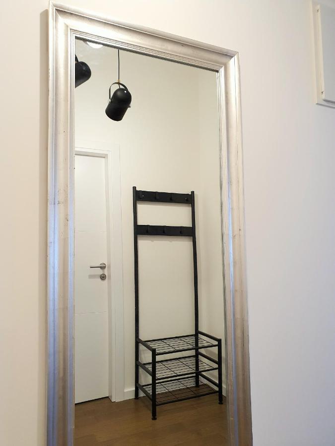 Downtown Apartment ツェティニェ エクステリア 写真